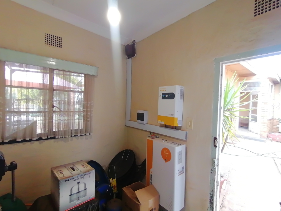 3 Bedroom Property for Sale in Freemanville North West